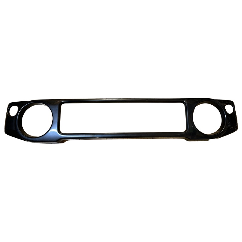 եС ˡ Υޥ JC74 BEYOND ̤ ߥ˥ ӥ