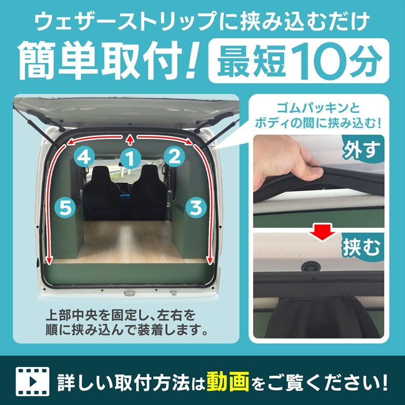 �ꥢ������������ͥå� ���ȥ졼�若�� �ꥢ�ϥå� ��� ��褱 ���褱 �ָ� �׸� ��Ģ