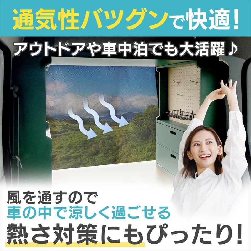 �ꥢ������������ͥå� ���ȥ졼�若�� �ꥢ�ϥå� ��� ��褱 ���褱 �ָ� �׸� ��Ģ