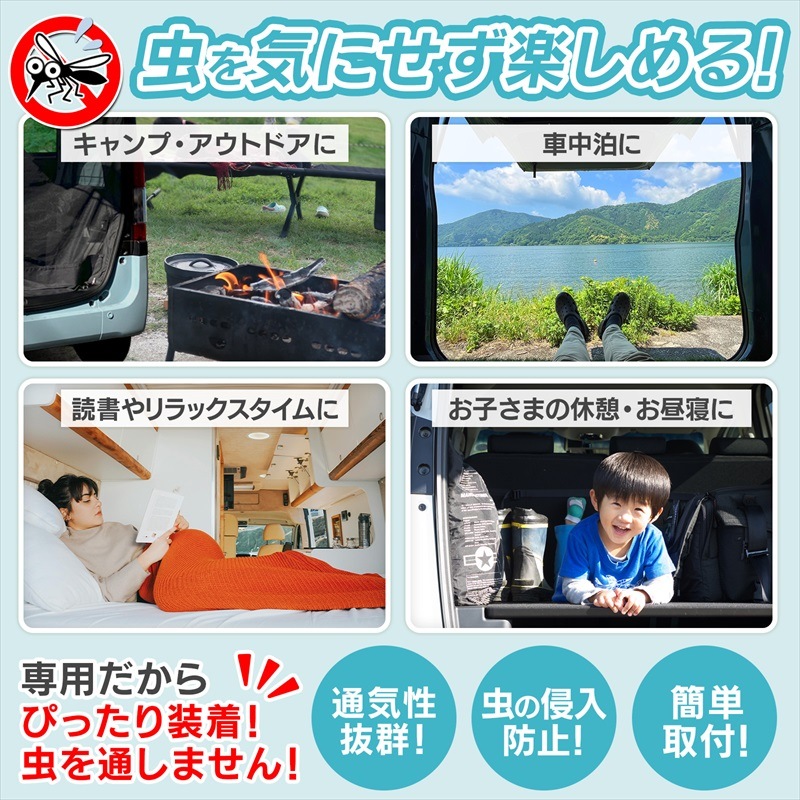 �ꥢ������������ͥå� ���ȥ졼�若�� �ꥢ�ϥå� ��� ��褱 ���褱 �ָ� �׸� ��Ģ