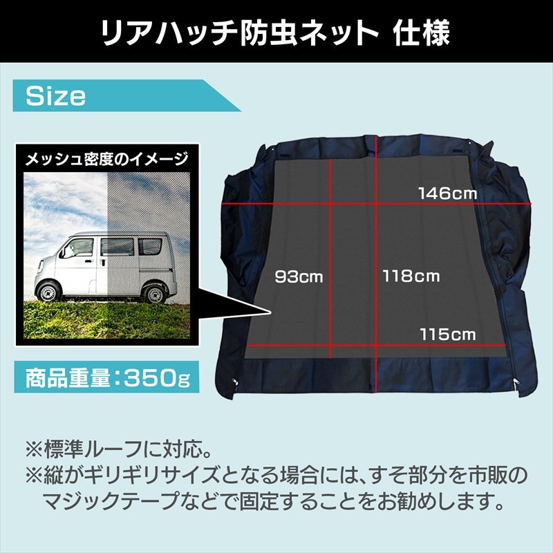 �ꥢ������������ͥå� ���ȥ졼�若�� �ꥢ�ϥå� ��� ��褱 ���褱 �ָ� �׸� ��Ģ