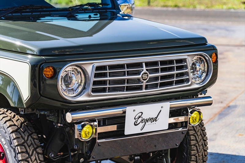 Jimny ジムニー JB64 JB74専用 アルミビレット 30m m903 ◇栃木 Jimny ジムニー JB64 JB74専用 アルミビレット 30m m903 ◇栃木