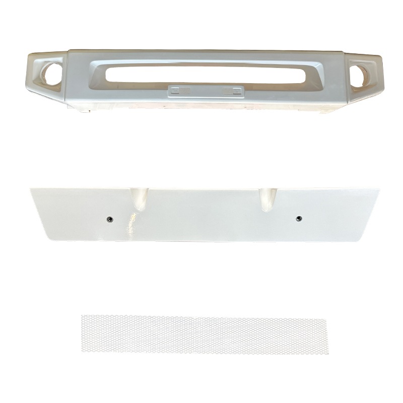 硼ȥХѡ åɥ쥹 ˡ JB64 (2025.10) BEYOND 쥸å ӥ