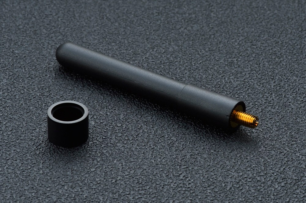 硼ȥƥ ˡ  JB74 BEYOND ӥ ̵