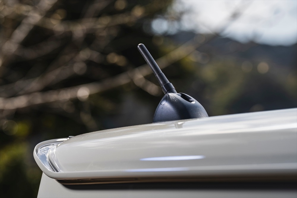 硼ȥƥ ˡ  JB74 BEYOND ӥ ̵