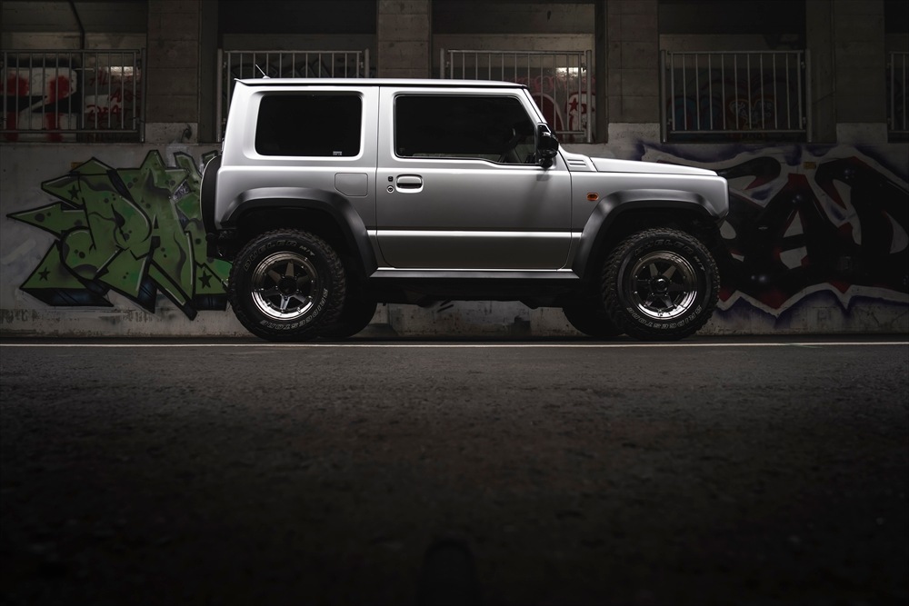 硼ȥƥ ˡ  JB74 BEYOND ӥ ̵