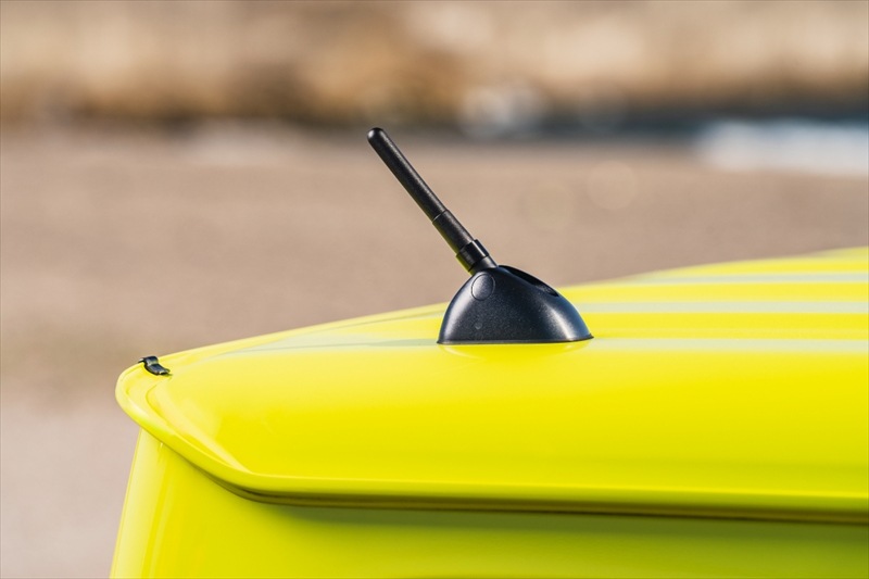 硼ȥƥ ˡ  JB74 BEYOND ӥ ̵