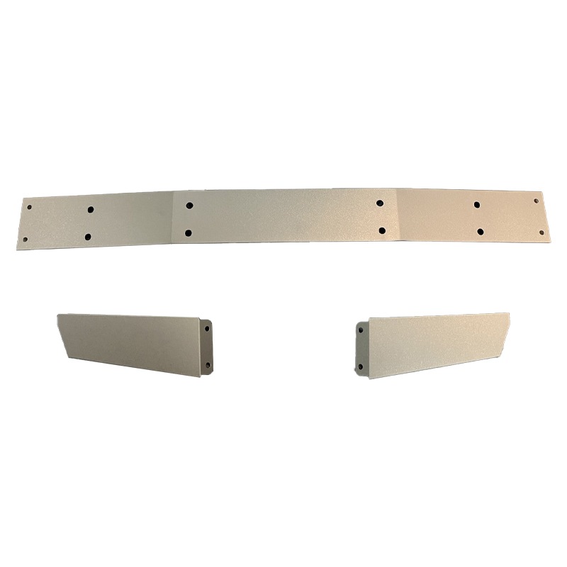 バンパーレスエプロン ジムニー JB64 (～2025.10) BEYOND エプロン