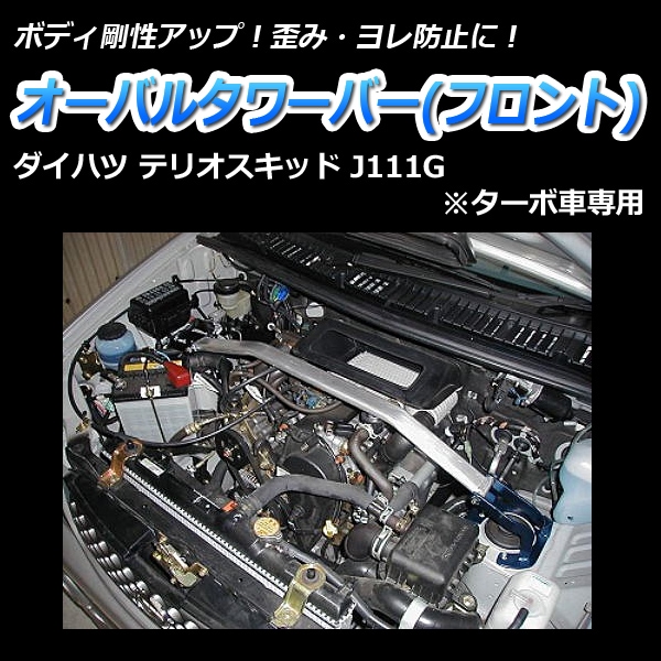 パーツ ULTEGR R6870di2 11s 中古)SHIMANO (シマノ) ULTEGRA アルテグラ RD-6870 Di2 SS 11S