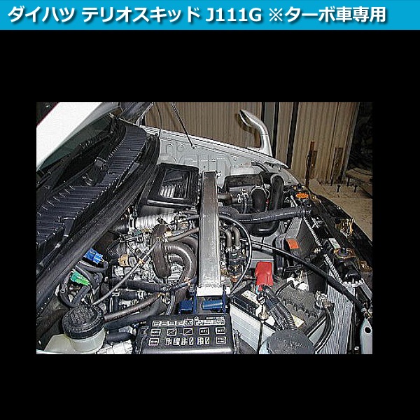 �����Х륿��С� �ե���� �����ϥ� �ƥꥪ�����å� J111G (�����ܼ�����)