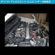 �����Х륿��С� �ե���� �����ϥ� �ƥꥪ�����å� J111G (�����ܼ�����)