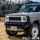 �ե��������С� ����ˡ� ������ JB74 BEYOND ̤���� �ߥ˥��� �ӥ���