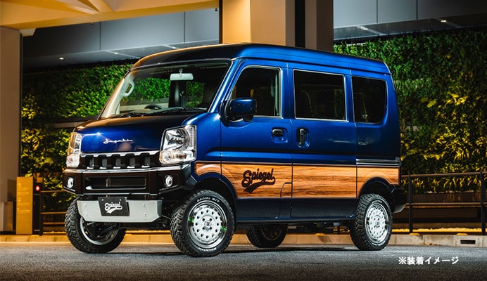 fsp エフシュガー製 2LOOP A/Bボックス　FSP 高品質 fsp エフシュガー 2Loop＋Tuner out box - メルカリ