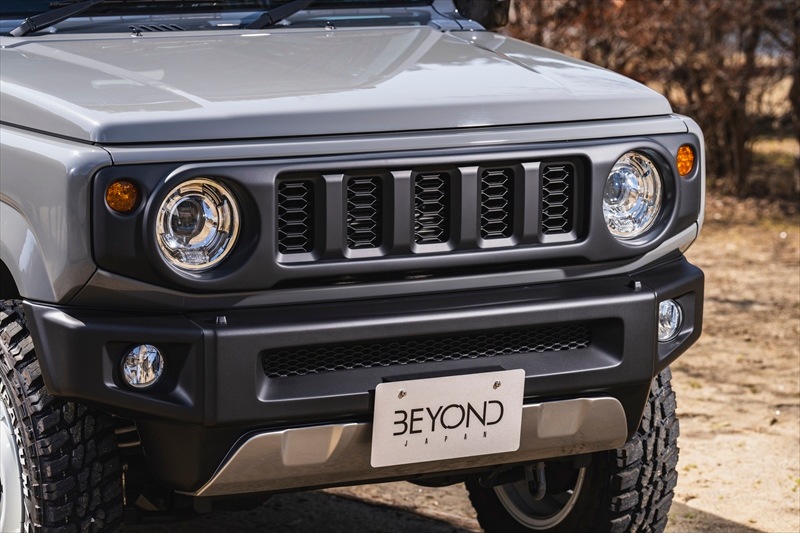 եС ˡ  JB74 BEYOND  ӥ