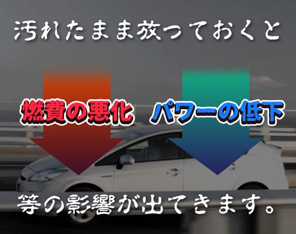 �����ե��륿�� �Х⥹�ۥӥ����ץ� HM2 (4WD MT��) (H15.04-) (�������֡�17220-PFE-010 AY120-KE047) �������꡼�ʡ�