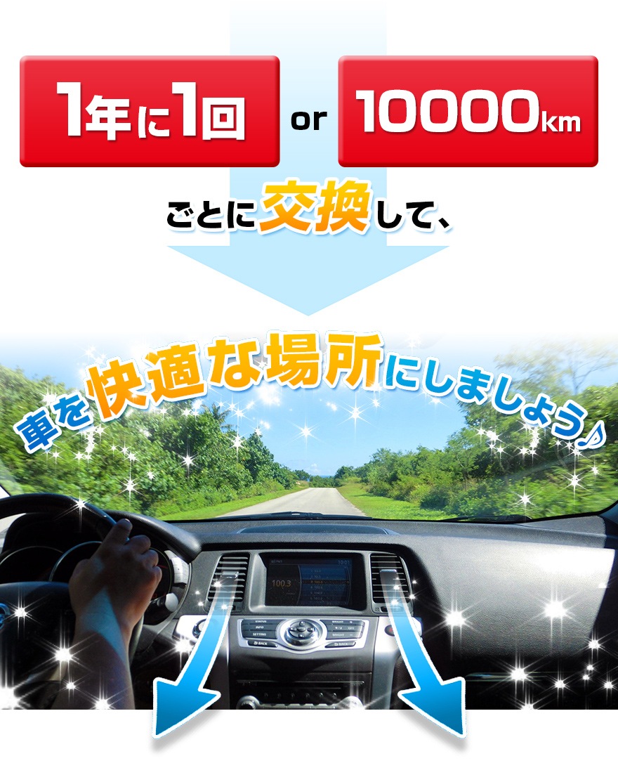 ��������ե��륿�� ���ե���ʥ�������ޡ� LA600F LA610F (2016.12��2019.04) �������֡�88568-B2030