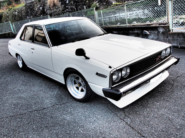 YAMAAAAAN　ロンシャン XR4 1本④ 楽天市場】復刻版 ロンシャン XR-4 LONGCHAMP XR-4 1本 15インチ 10.0J