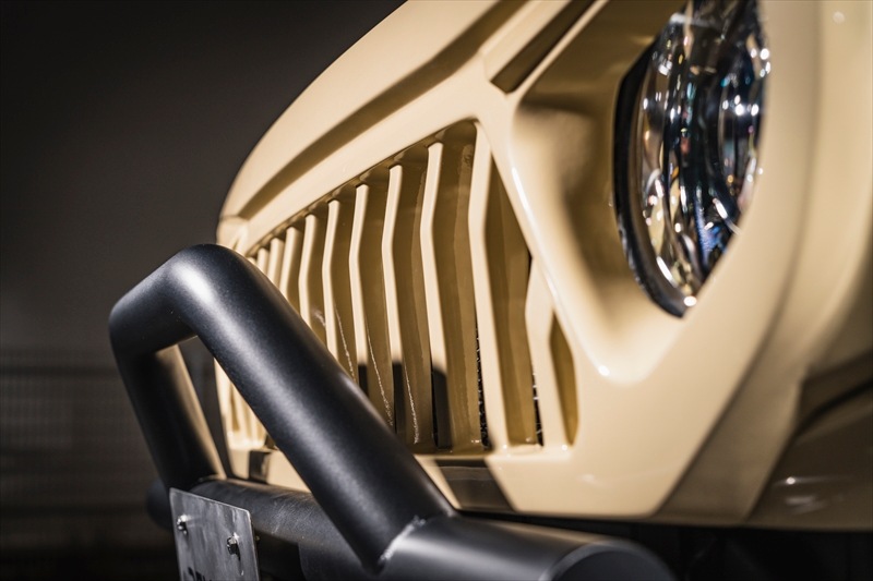 եȥХѡ ڥå2 ֥å ˡ JB74 (2025.10) BEYOND եơ åɥץ졼 ٥ ӥ