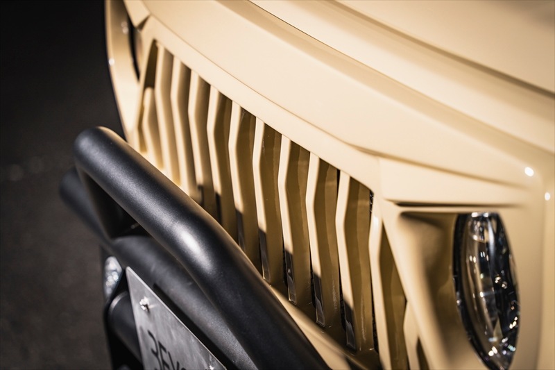 եȥХѡ ڥå2 ֥å ˡ JB74 (2025.10) BEYOND եơ åɥץ졼 ٥ ӥ