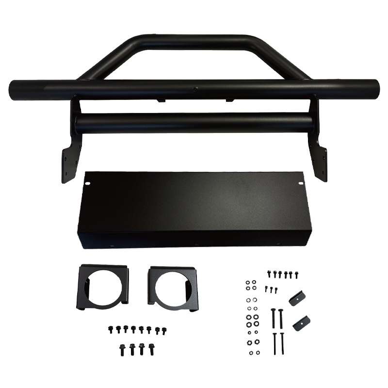 եȥХѡ ڥå2 ֥å ˡ JB74 (2025.10) BEYOND եơ åɥץ졼 ٥ ӥ