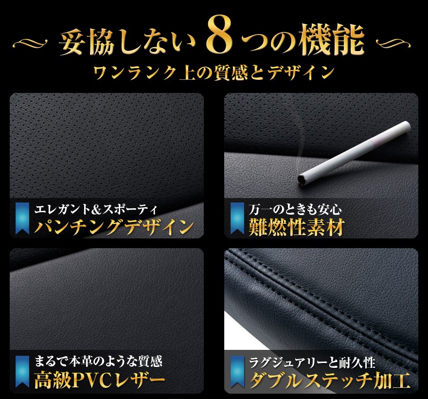 シートカバー NV200バネットワゴン M20 VM20 (H21 05~R2 1) ヘッドレスト分割型 Azur 日産 「送料無料」 : VS-ONE シートカバー NV200バネットワゴン M20 VM20 (H21 05~R2 1) ヘッドレスト分割型 Azur 日産 「送料無料」 : VS-ONE