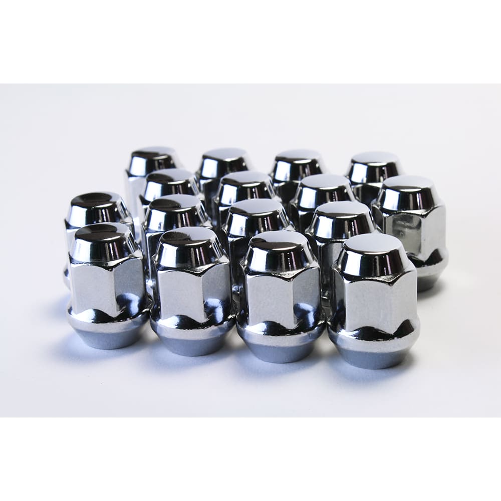 ロンシャン アルミ ホイール 15インチ 8J 9J 計4本 シルバー リム違い