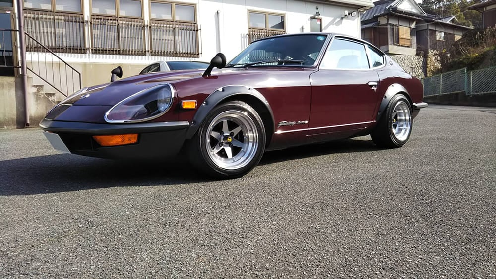 ロンシャン アルミ ホイール 15インチ 8J 8J 計4本 シルバー