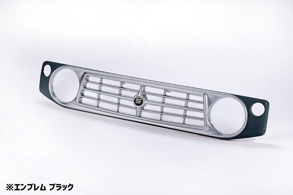 եȥ ˡ Υޥ JC74 BEYOND ֥롼å֥åѡ  CODE02ɤ ˡե ӥ