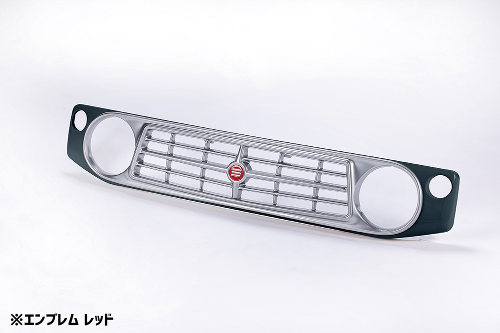 եȥ ˡ Υޥ JC74 BEYOND ֥롼å֥åѡ  CODE02ɤ ˡե ӥ