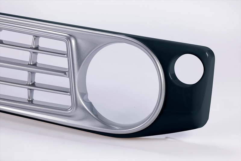 եȥ ˡ Υޥ JC74 BEYOND ֥롼å֥åѡ  CODE02ɤ ˡե ӥ