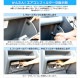 ��������ե��륿�� ���ڥ�Cero LA400K (2015.06��) �������֡�88568-B2030