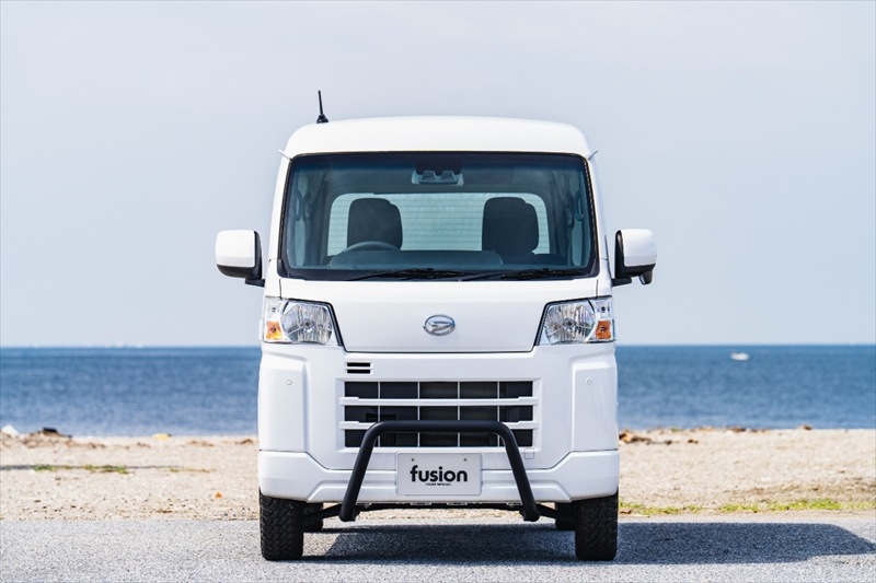 �֥�С� �֥�å� �ϥ����åȥ����� S700�� S710�� Spiegel fusion ����ԡ����� �����ϥ�