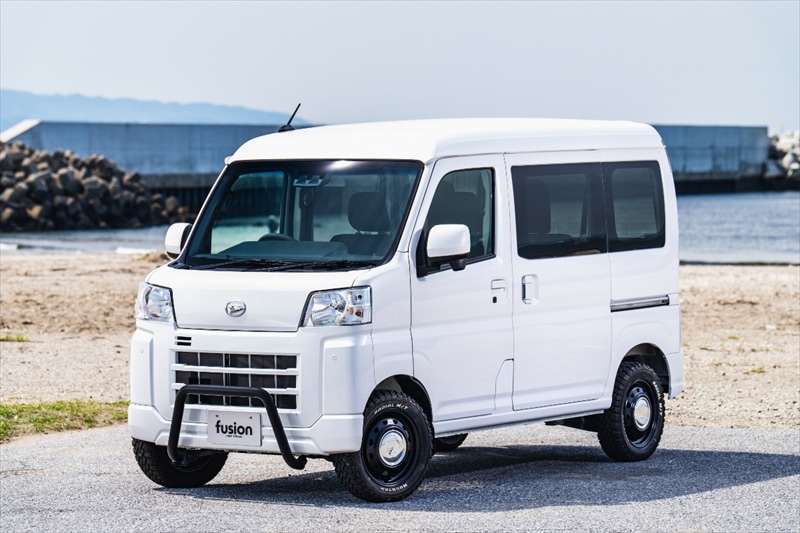 �֥�С� �֥�å� �ϥ����åȥ����� S700�� S710�� Spiegel fusion ����ԡ����� �����ϥ�