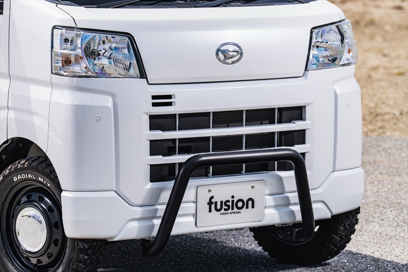 �֥�С� �֥�å� �ϥ����åȥ����� S700�� S710�� Spiegel fusion ����ԡ����� �����ϥ�