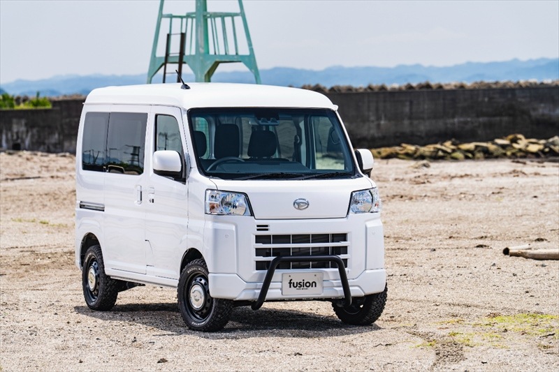 �֥�С� �֥�å� �ϥ����åȥ����� S700�� S710�� Spiegel fusion ����ԡ����� �����ϥ�