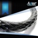 �ϥ�ɥ륫�С� M (���ʥ��֥�å�) �� �����ȥ��С� + ������쥹�� NV350 �����Х� Azur ������Ŭ���å� ����̵��