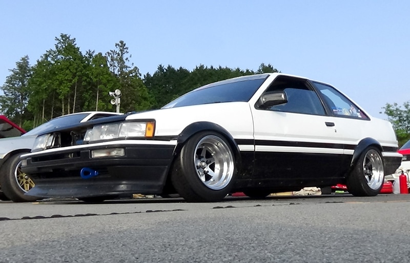 ム*ン様 【当時物】SSR ロンシャン XR-4 深リム 14インチ 7J 2本 楽天市場】【ポイント10倍】 復刻版 ロンシャン XR-4 LONGCHAMP