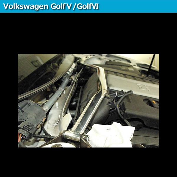 Х륿С ե ͢ Volkswagen (ե륯) Golf6 (6)