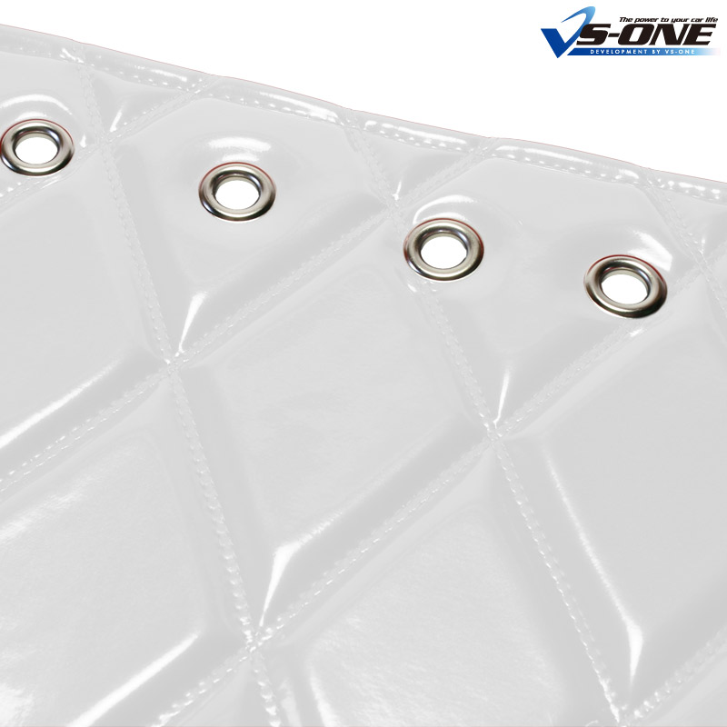 ダッシュマット + ハンドルカバー S キャリイトラック（DA16T