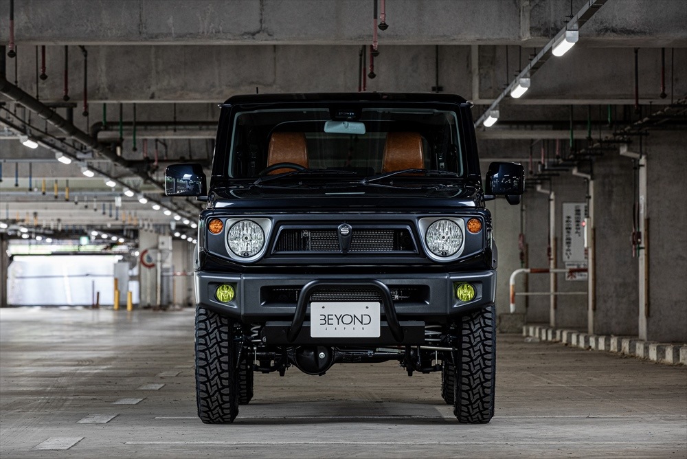 եȥ ˡ Υޥ JC74 BEYOND ȥΥե FRP ̤ ӥ