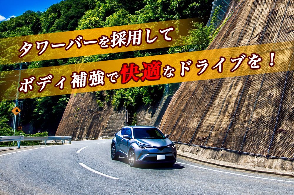 �����Х륿��С� �ե���� �ۥ�� ���ӥå� EU3 (5Dr 1700VTEC�� M/C������)