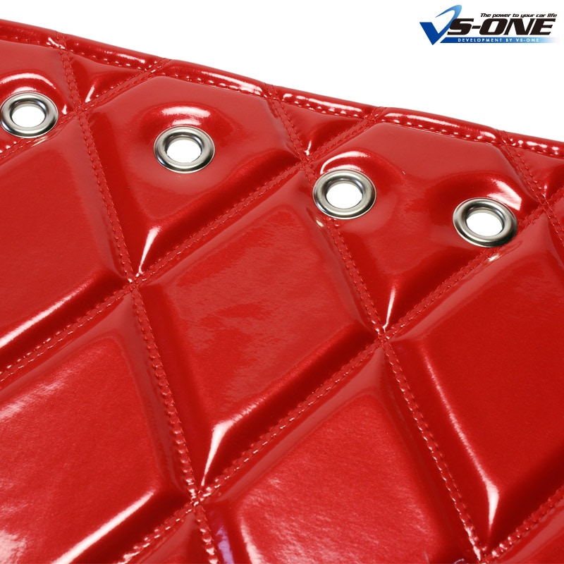 ダッシュマット + ハンドルカバー LM 07 エルフ 標準 ハイキャブ