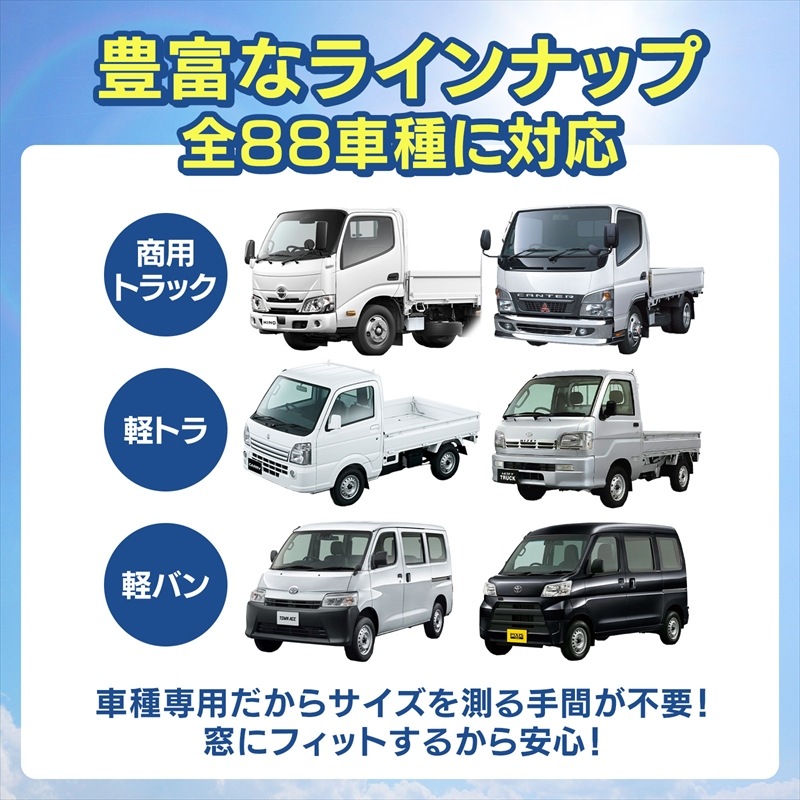 �����󥨡����Х� �ָ� S402M S412M S403M S413M ��å��她���꡼�� ������ ����� �����ָ� ����2�祻�å�