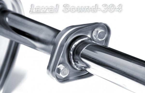 キャリイトラック マフラー キャリイトラック DA16T