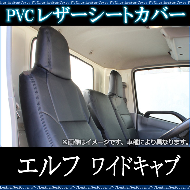 ハンドルカバー LM (ディンプルブラック) ＋ シートカバー +
