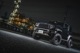 硼ȥХѡ åɰΥ ˡ JB74 BEYOND 쥸å ӥ