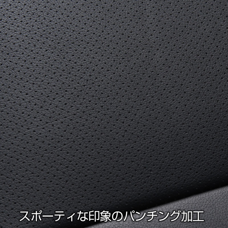 �����ȥ��С� �ϥ����åȥȥ�å������� S500�� Spiegel