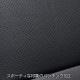 �����ȥ��С� �ϥ����åȥȥ�å������� S500�� Spiegel