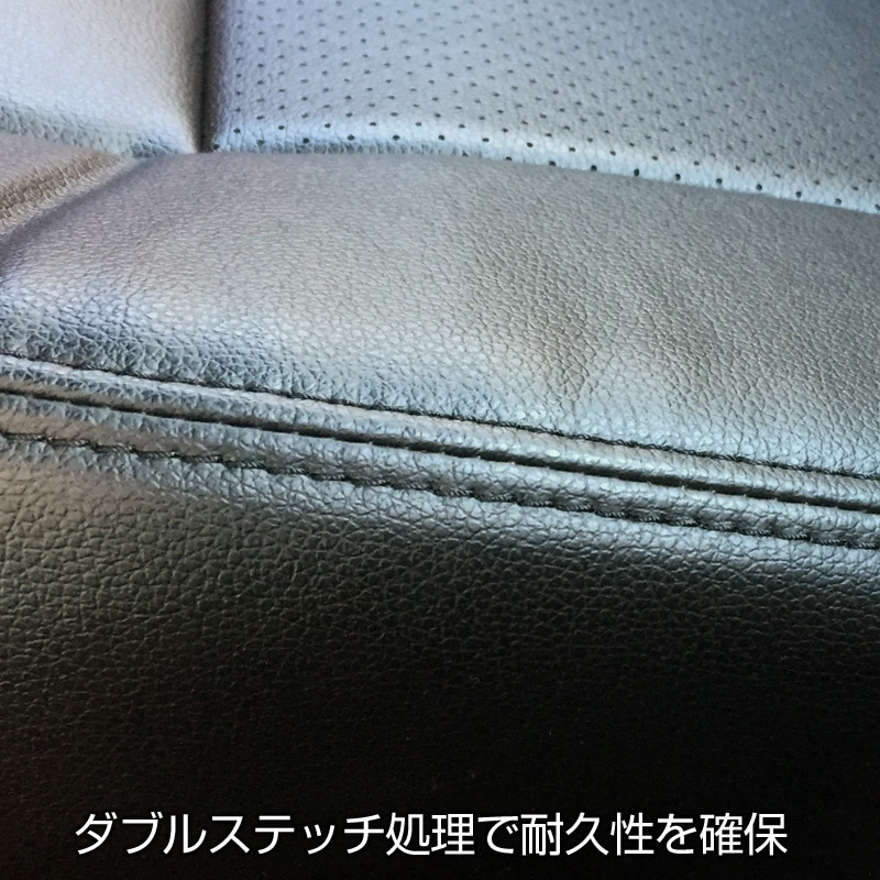 �����ȥ��С� �ϥ����åȥ����� S320V S330V S321V S331V �إåɥ쥹��ʬΥ Spiegel