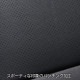 �����ȥ��С� �ϥ����åȥ����� S320V S330V S321V S331V �إåɥ쥹��ʬΥ Spiegel